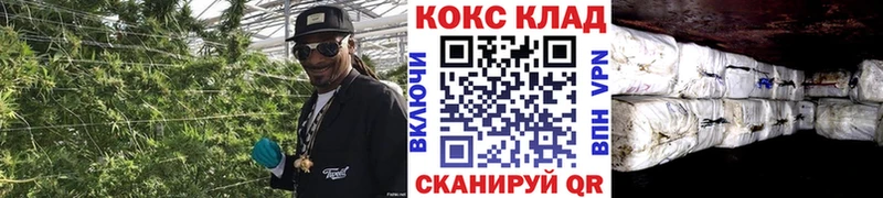 Купить закладки  Подольск  Cocaine Эквадор 