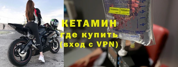 мет Дмитров