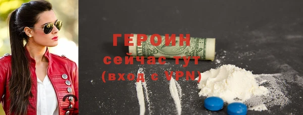 прущий лед Дмитриев