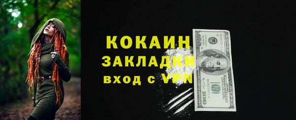 мет Дмитров