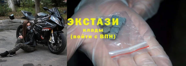 прущий лед Дмитриев