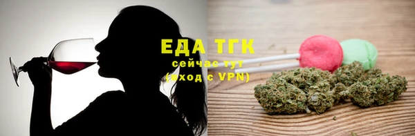 мет Дмитров