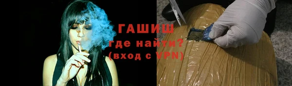 мет Дмитров