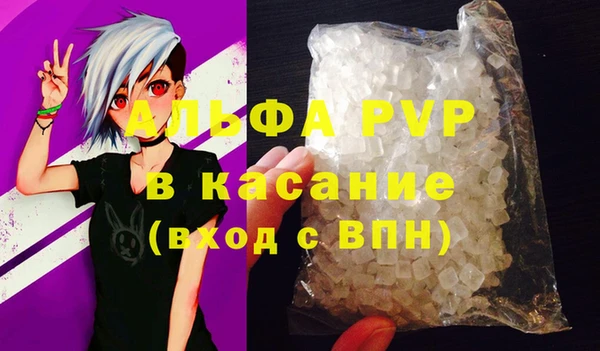прущий лед Дмитриев