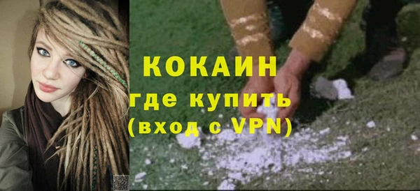 мет Дмитров