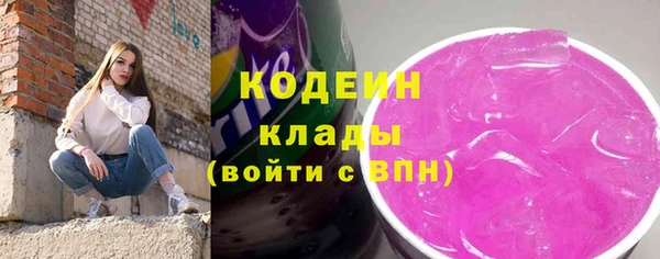 мет Дмитров