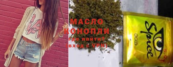 твердый Елабуга